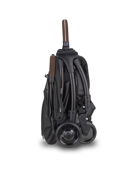 Globber Stroll Lite Black