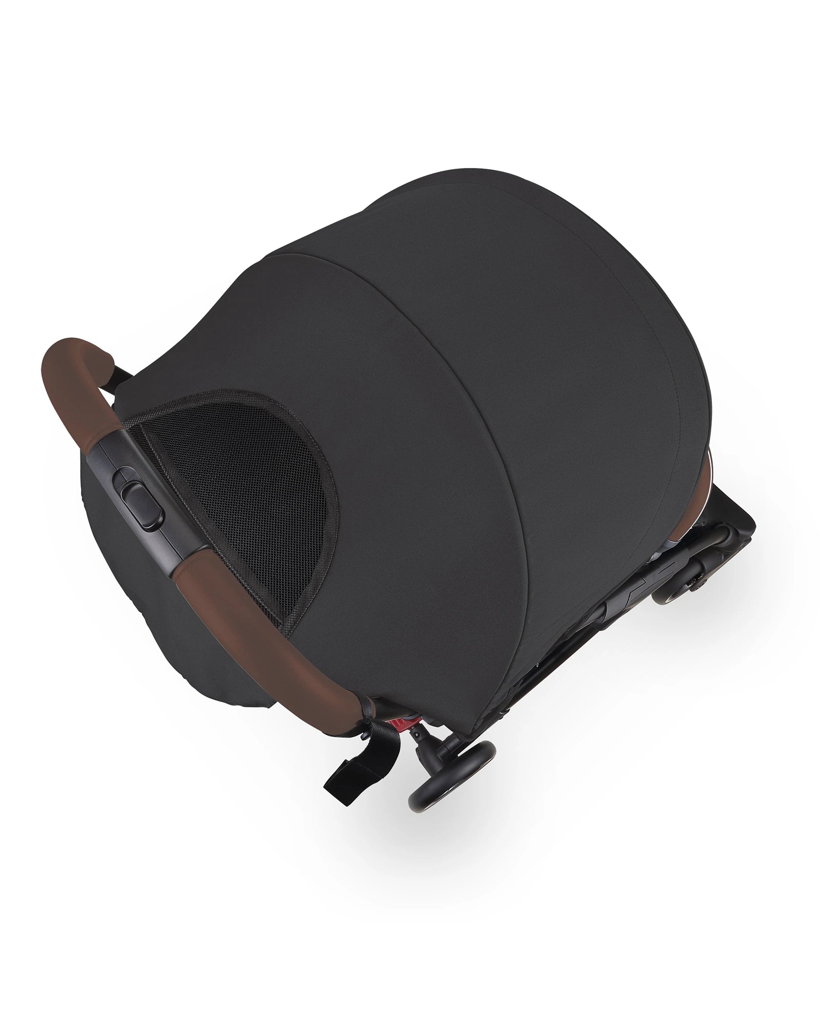 Globber Stroll Lite Black