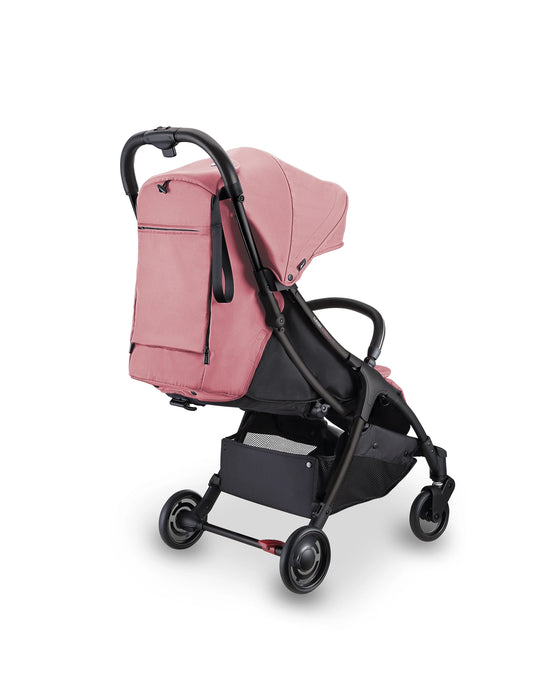 Globber Stroll Lite Pink