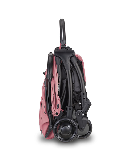 Globber Stroll Lite Pink