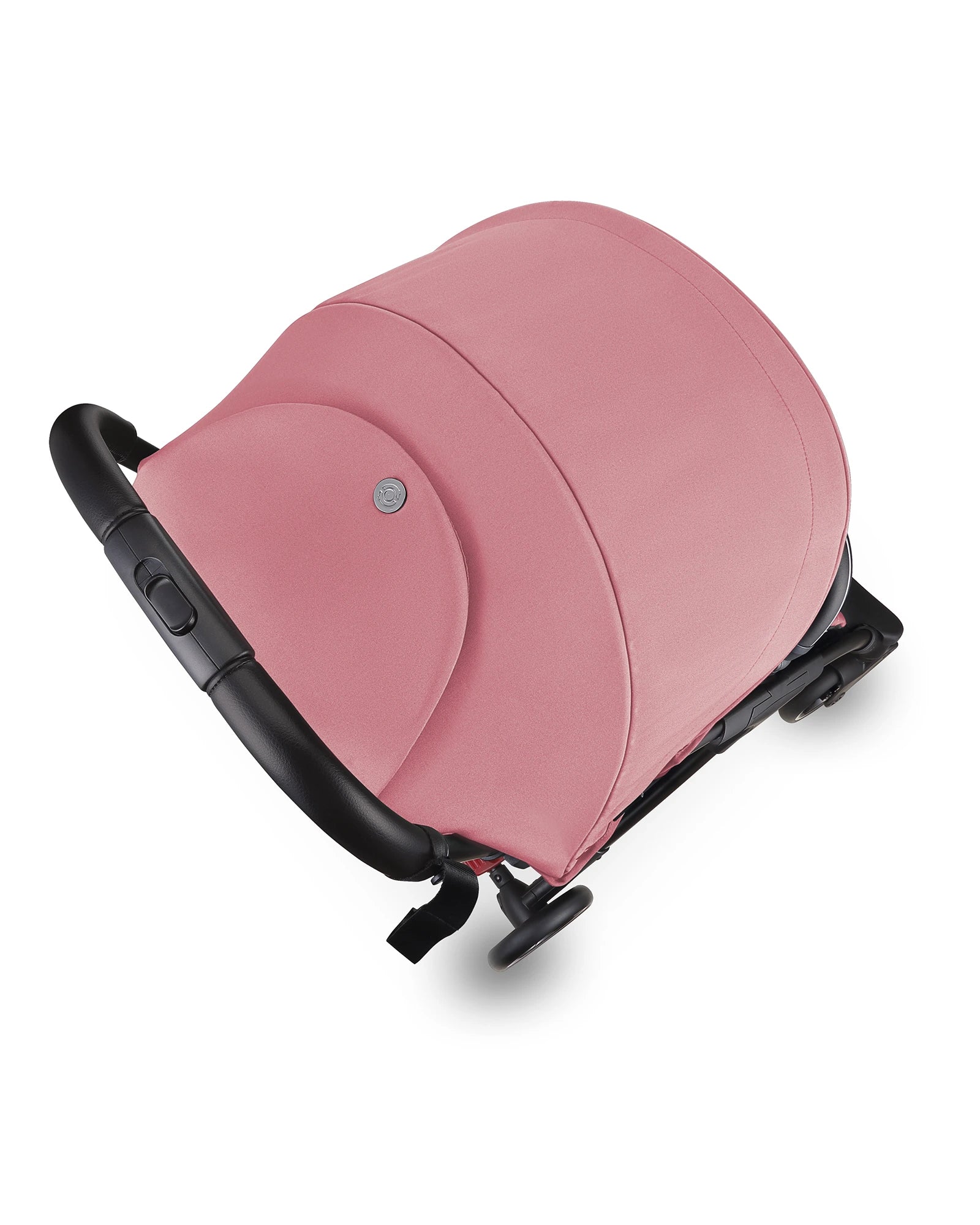 Globber Stroll Lite Pink