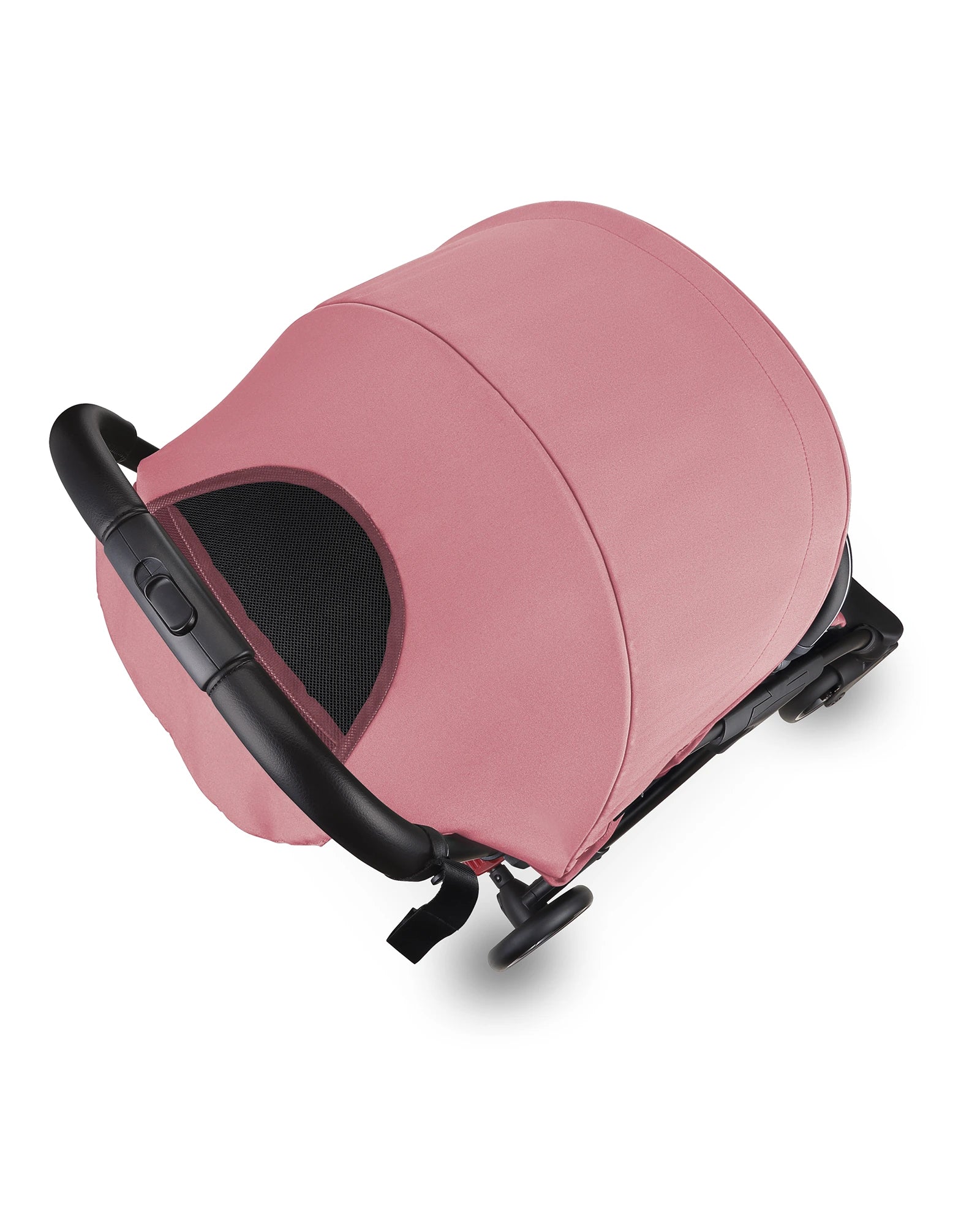 Globber Stroll Lite Pink