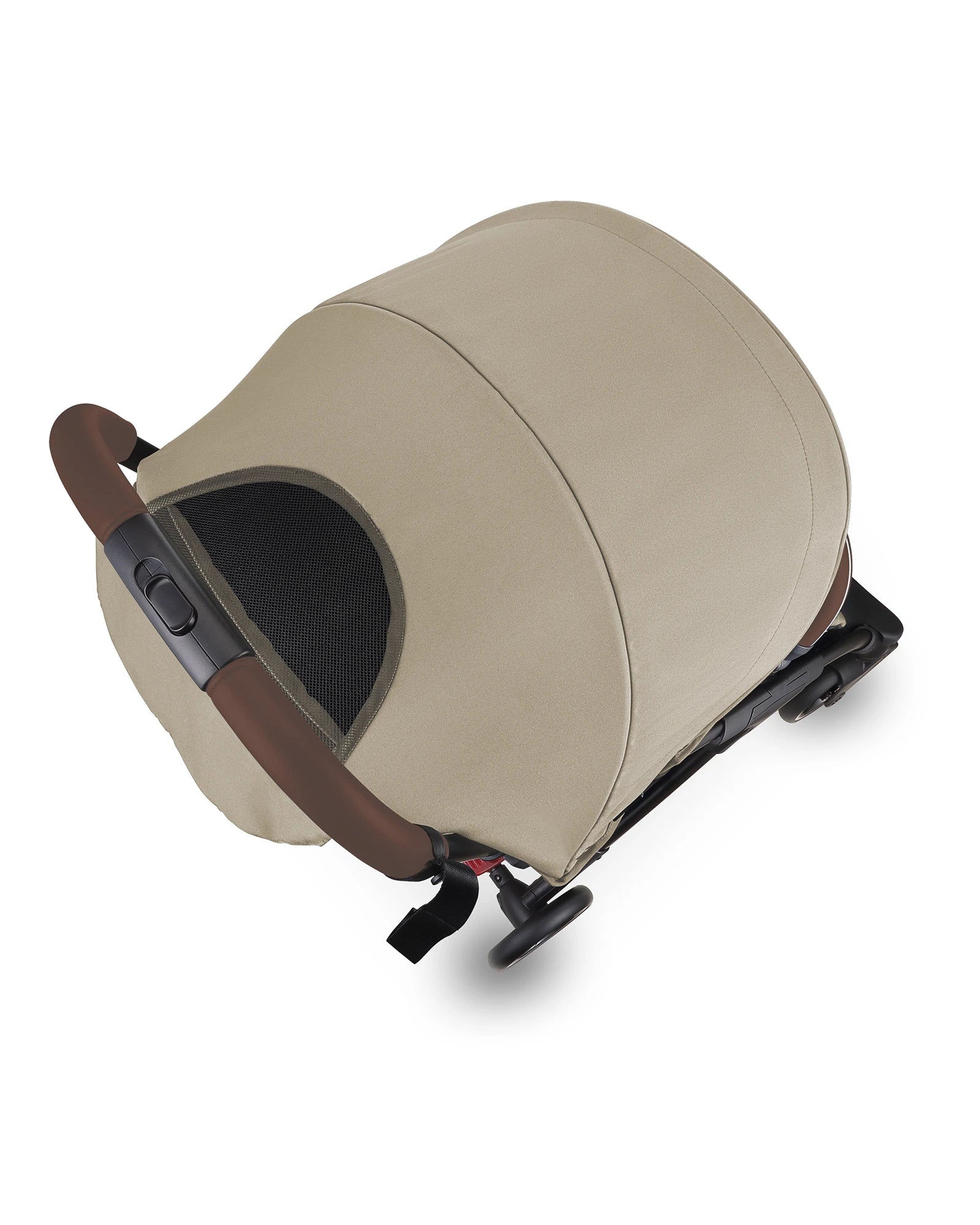 Globber Stroll Lite Taupe