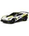 New Bright 1:16 Forza Corvette C8 Challenger