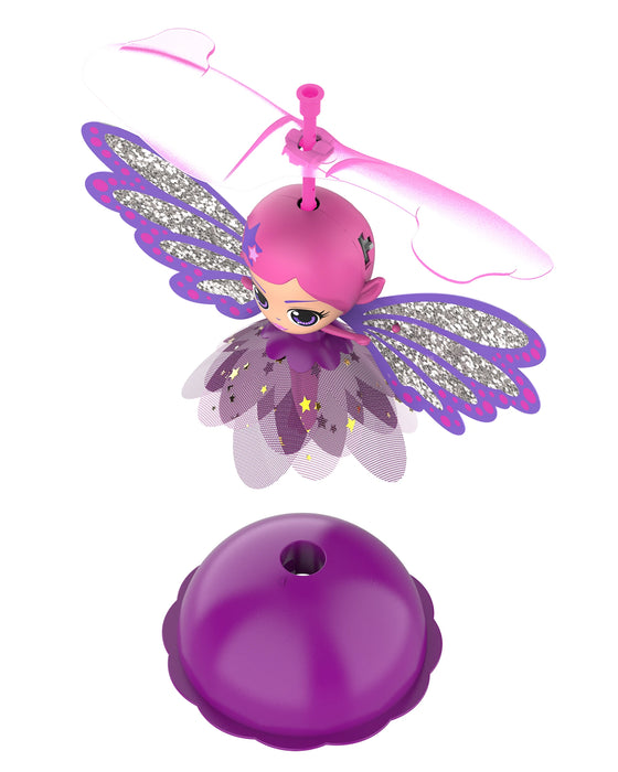 Fairy Wings