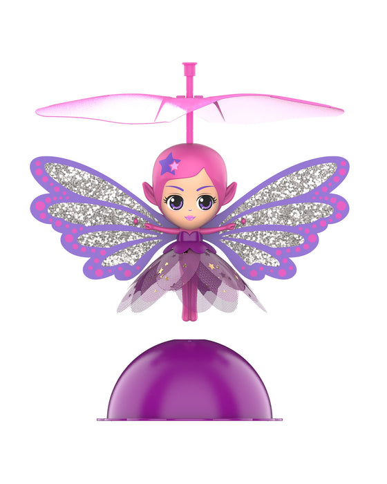 SL Fairy Wings