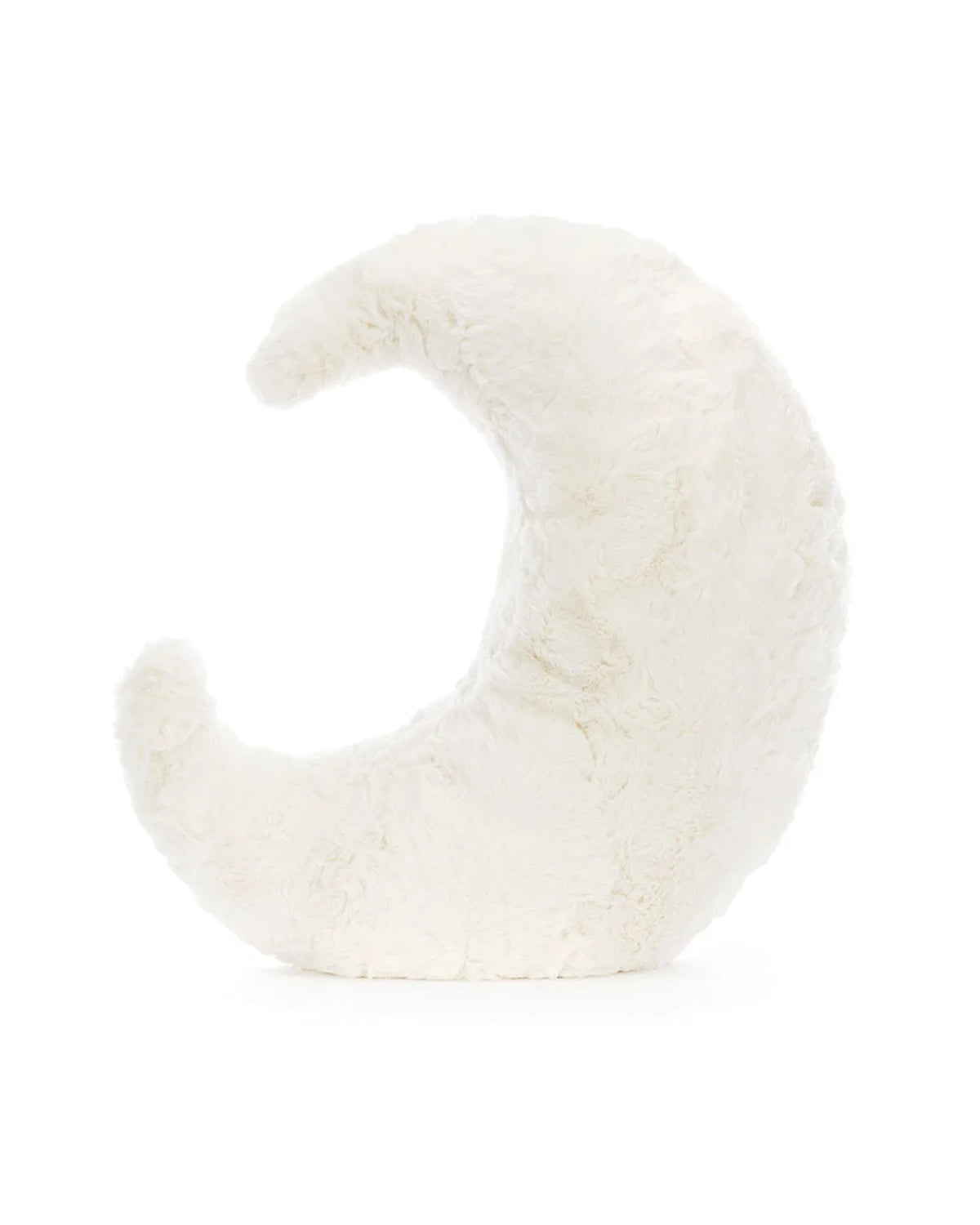 Amuseables Moon Huge