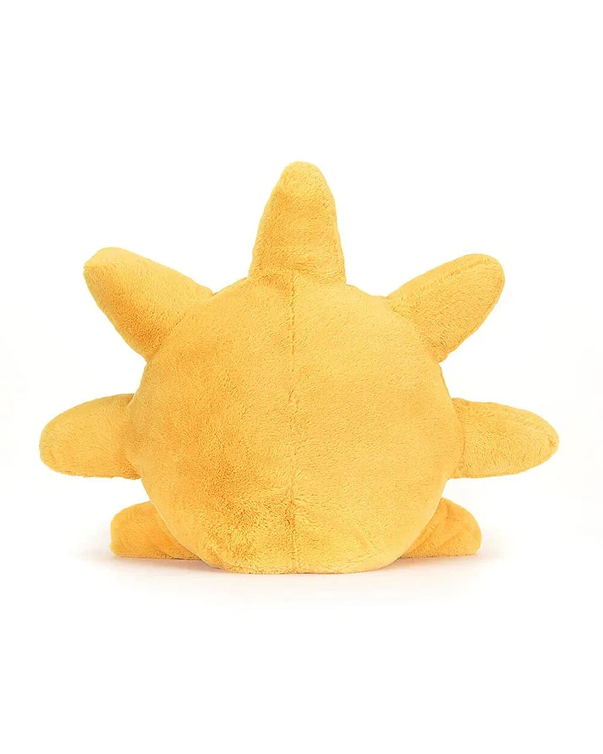 Amuseables Sun Huge