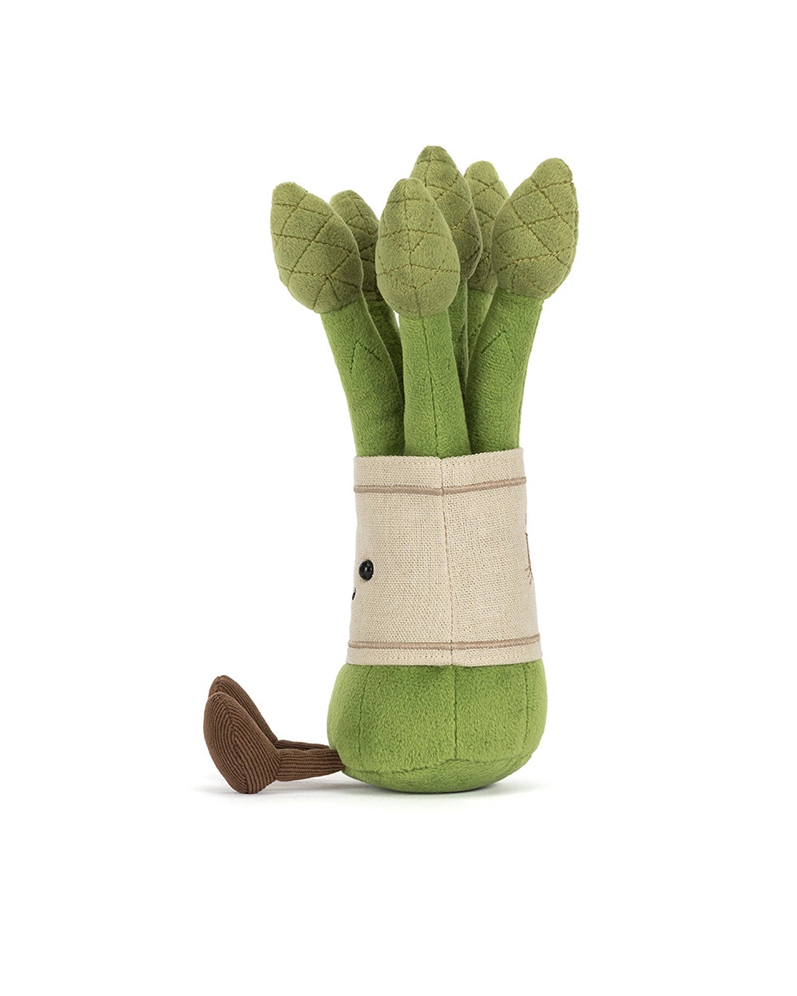 Amuseables Asparagus