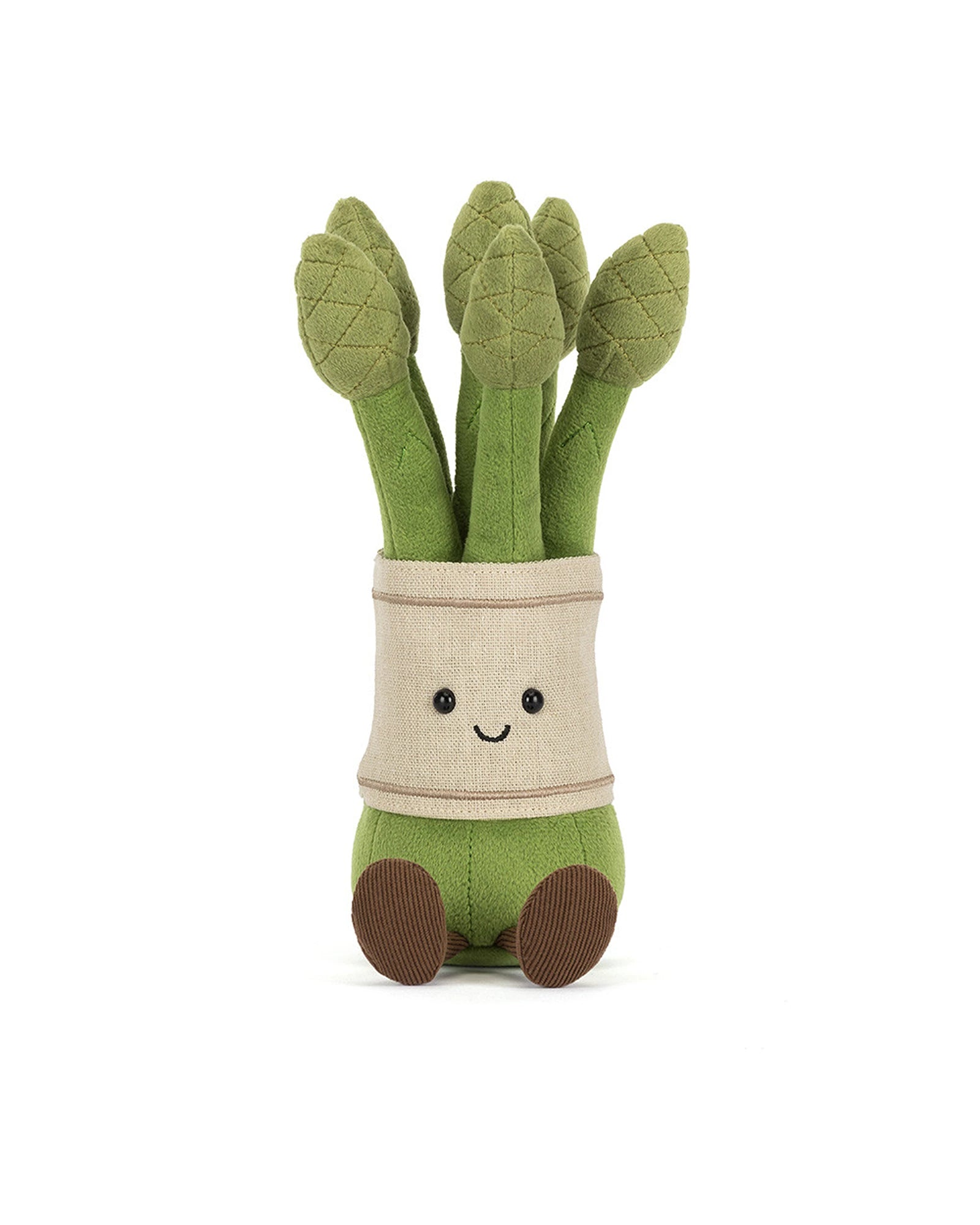 Amuseables Asparagus