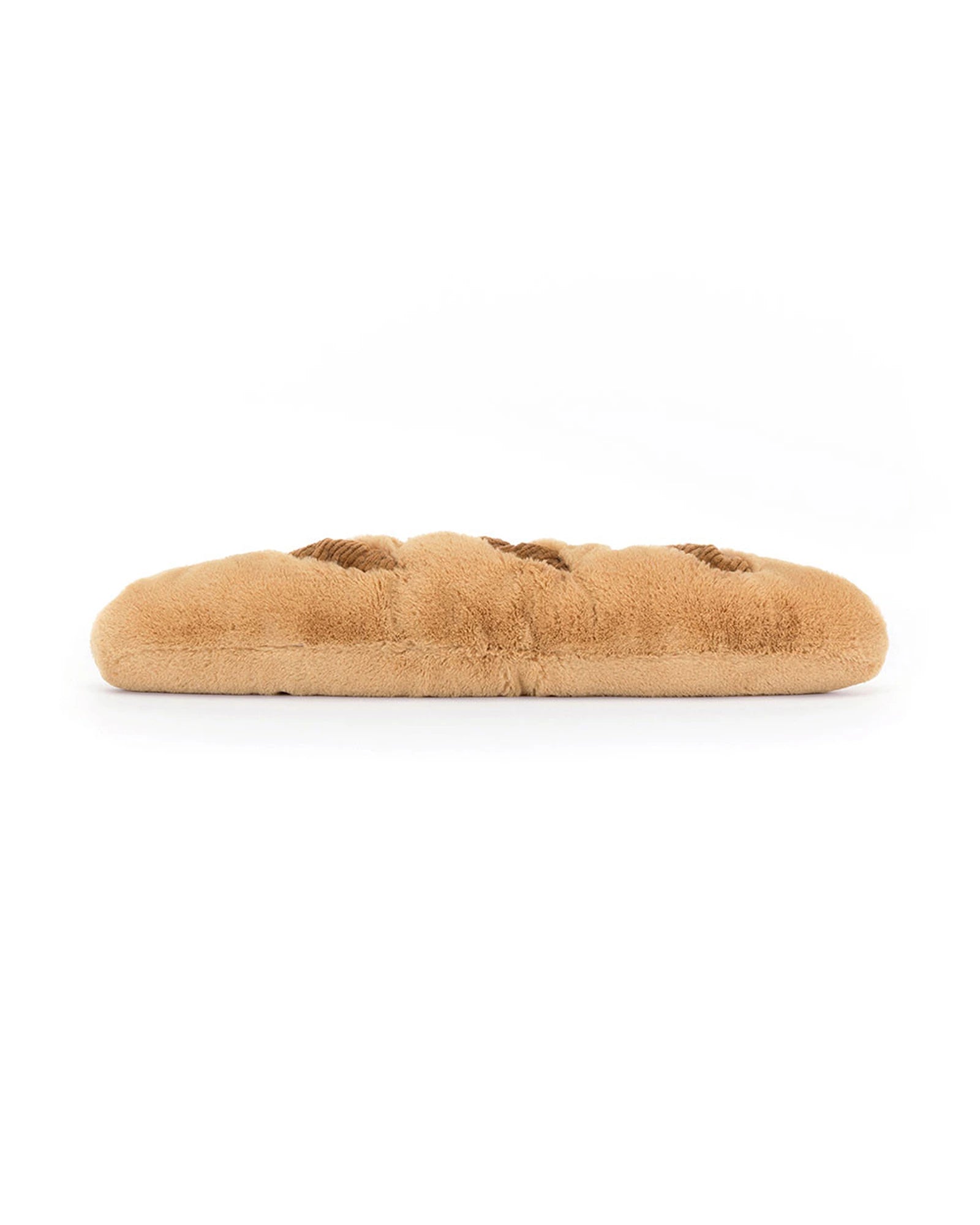 Amuseables Baguette
