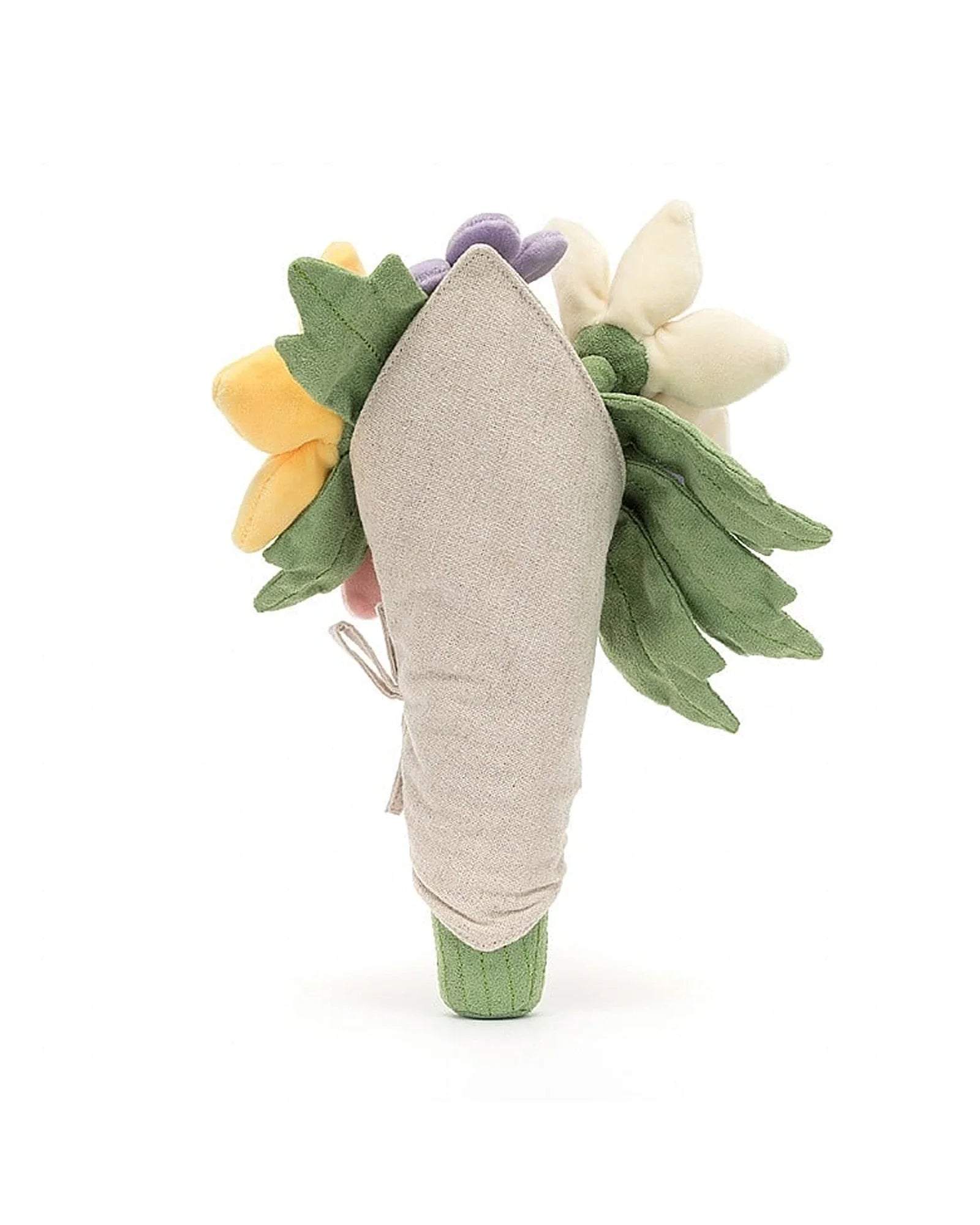 Jellycat Amuseables Bouquet of Flowers