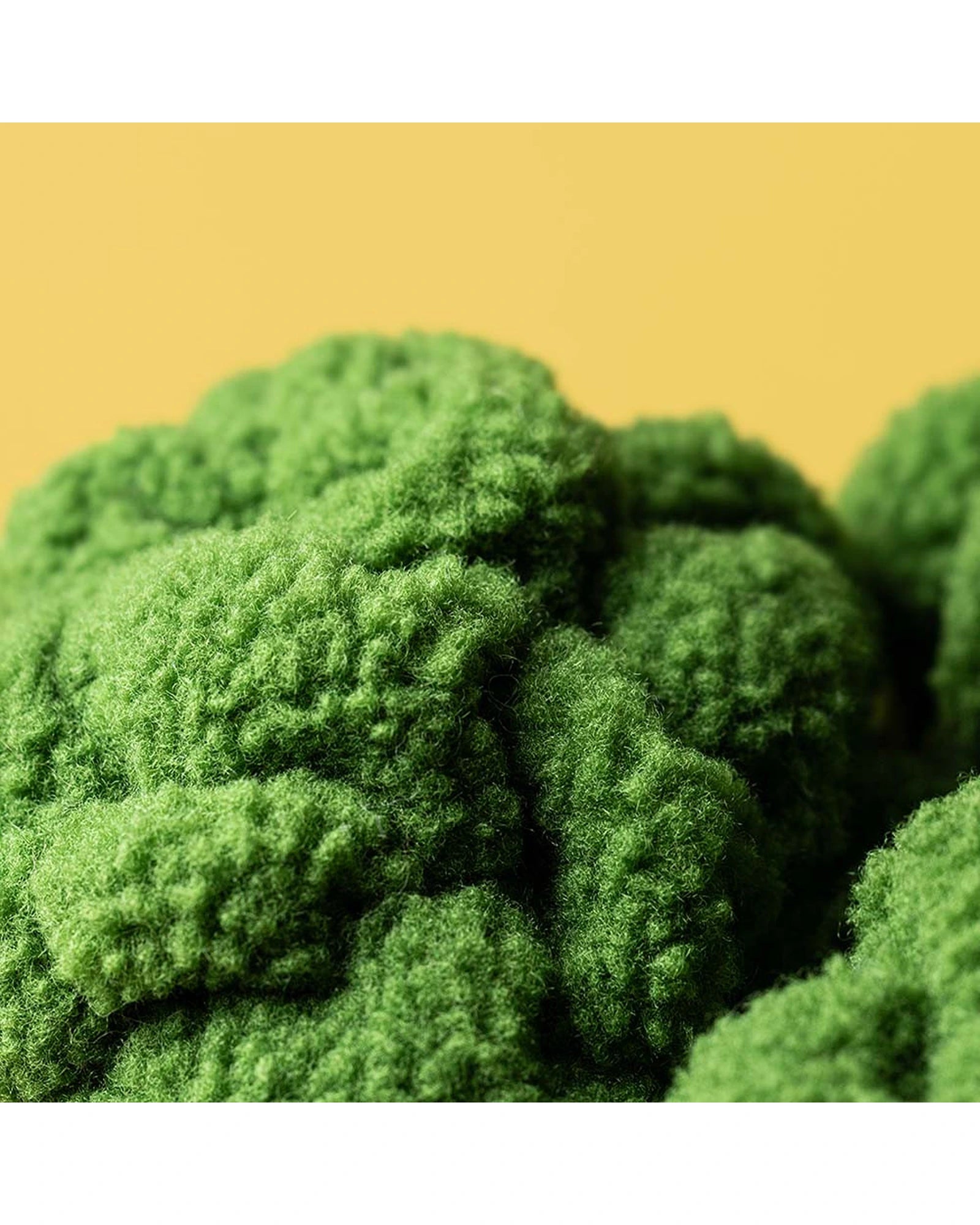 Amuseables Broccoli