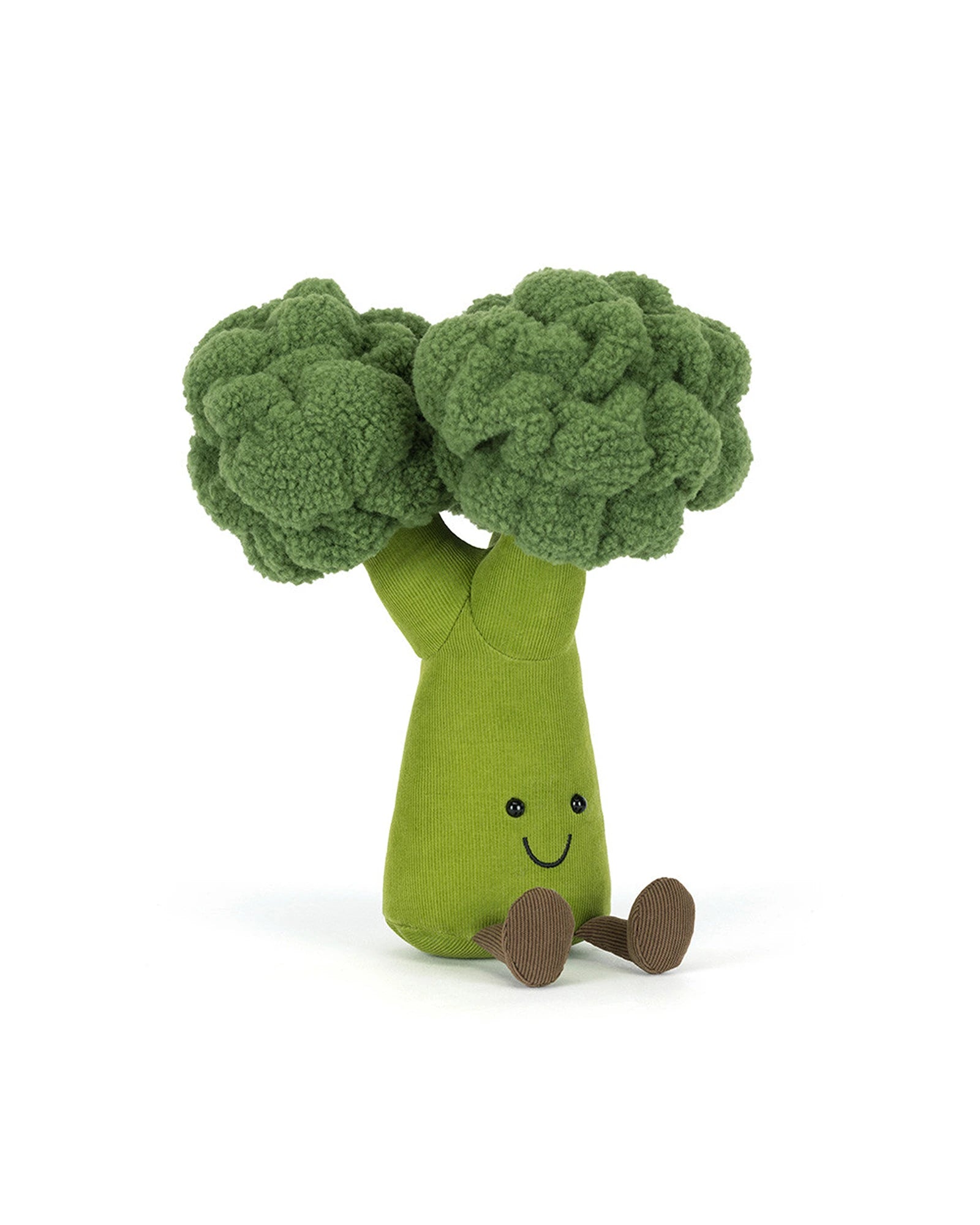 Amuseables Broccoli