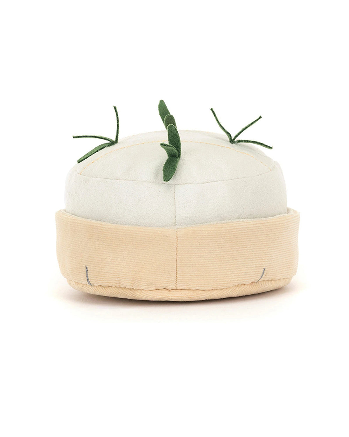 Amuseables Camembert