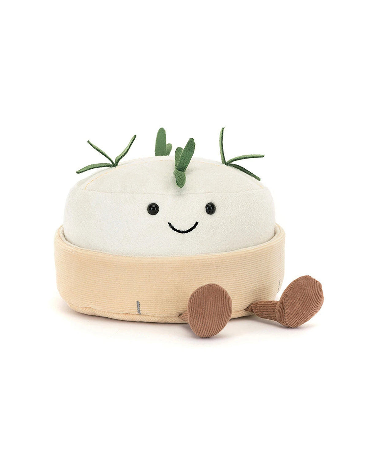 Amuseables Camembert