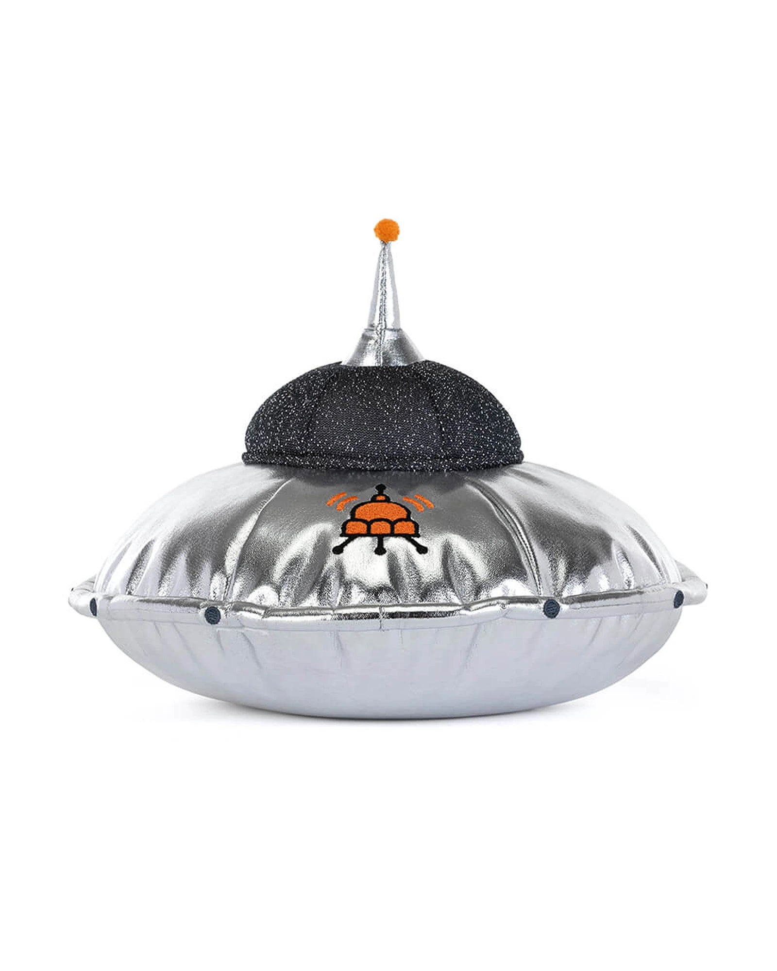 Amuseables Jellysaucer