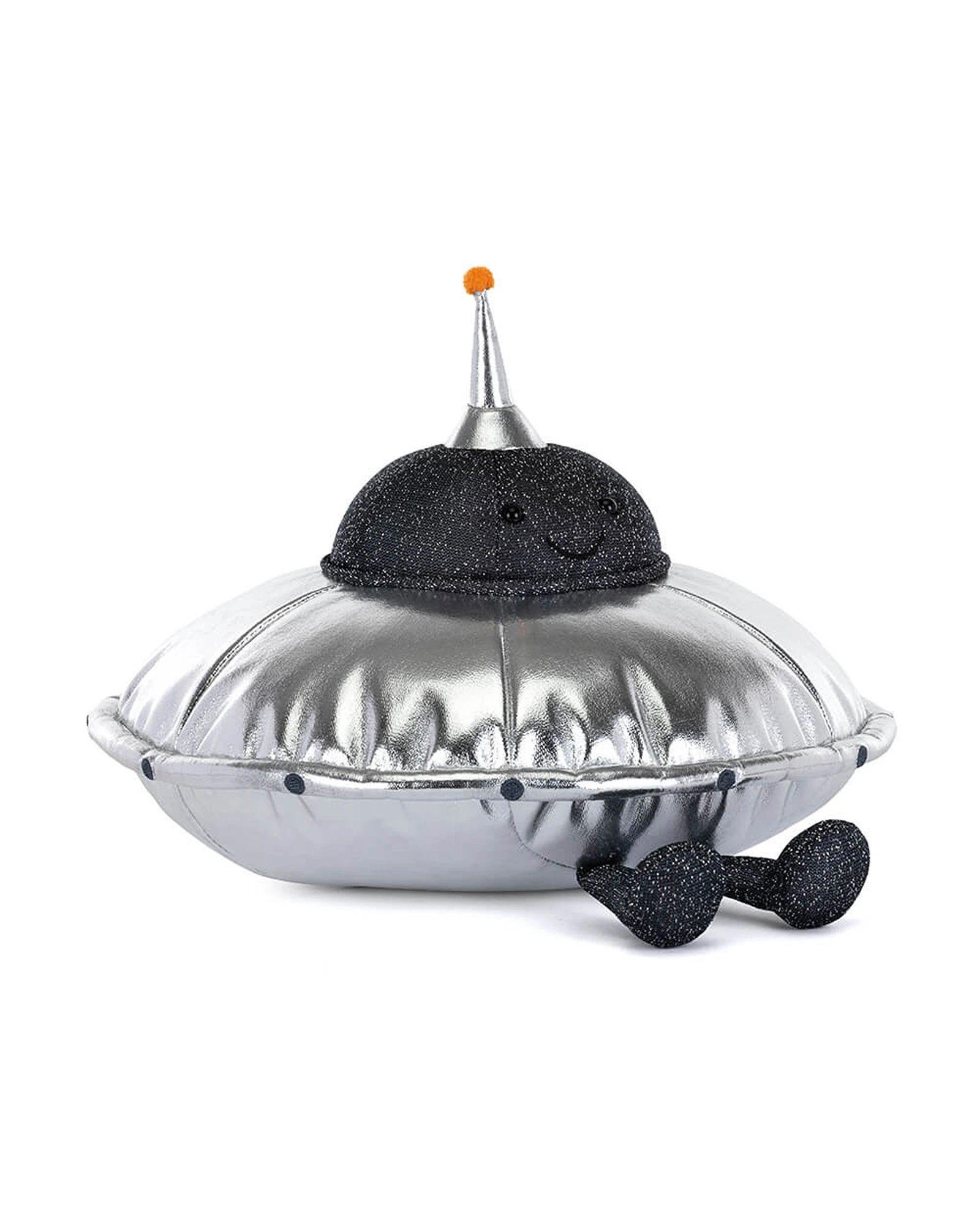Amuseables Jellysaucer