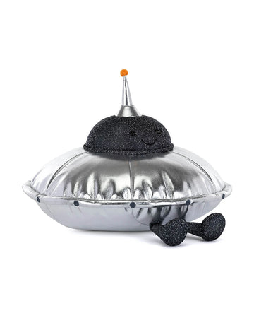 Amuseables Jellysaucer
