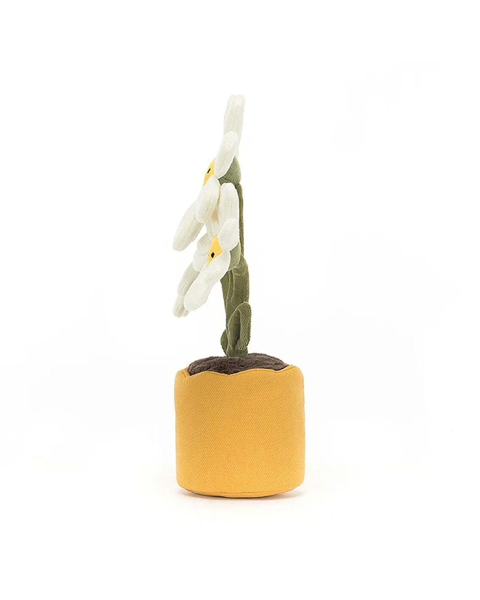 Jellycat Amuseables Daisy