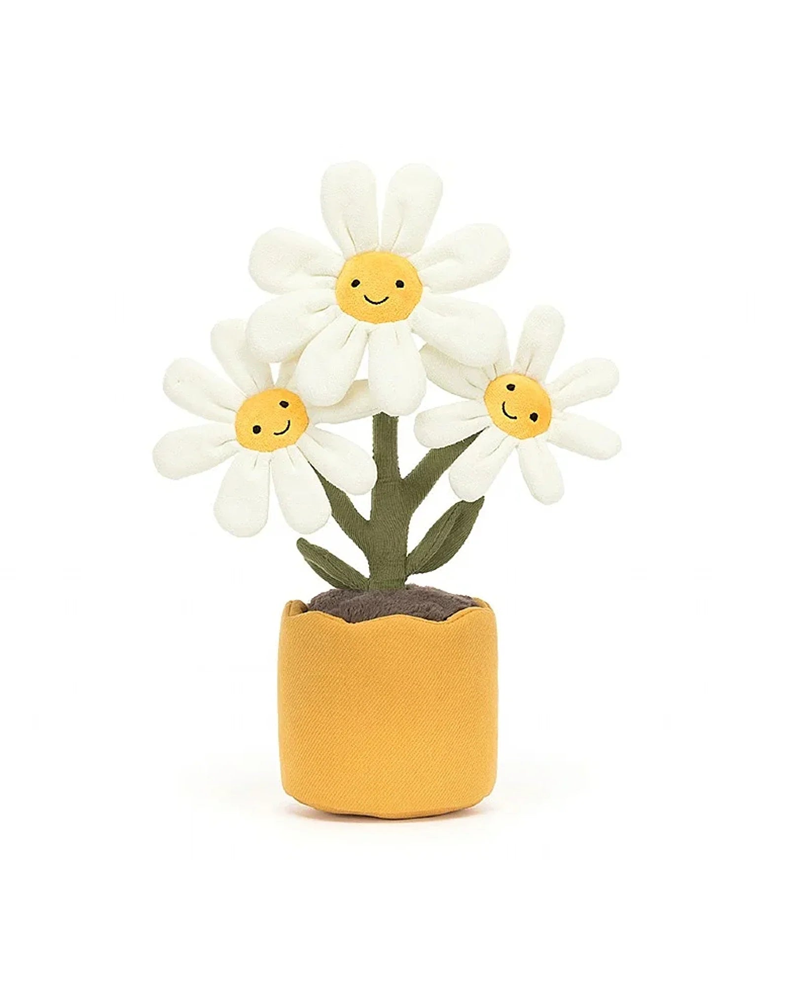 Jellycat Amuseables Daisy