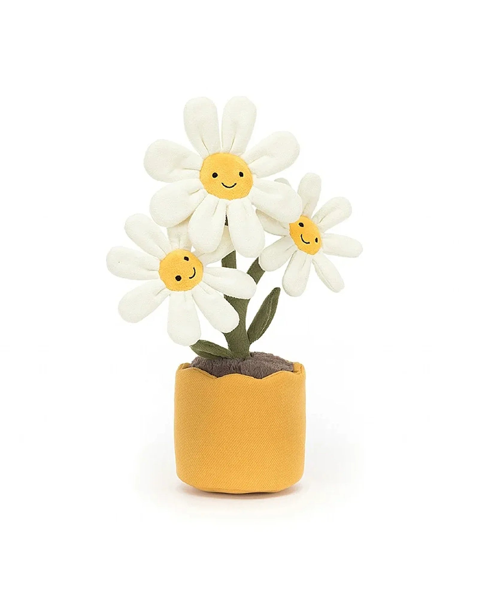 Jellycat Amuseables Daisy