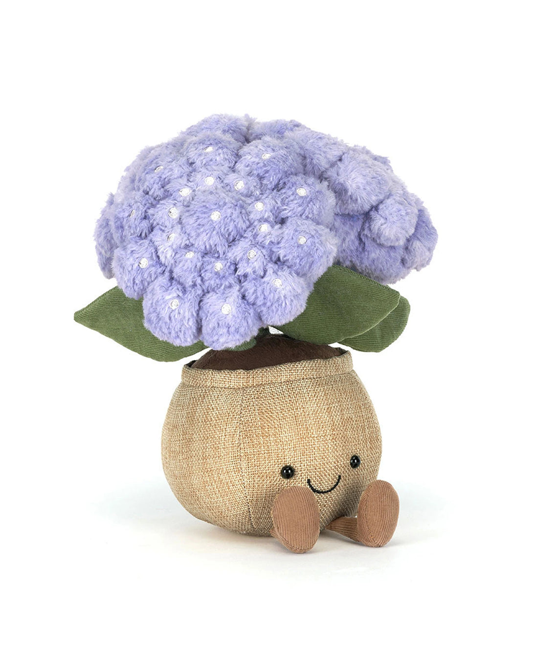 Amuseables Hydrangea