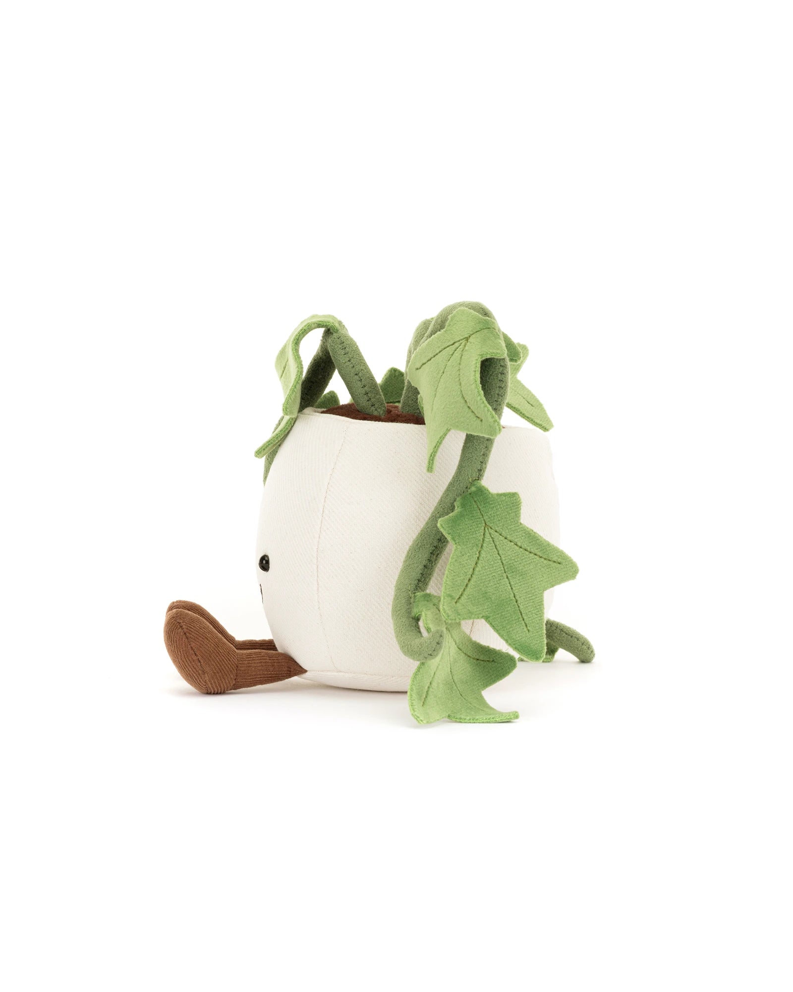 Amuseables Ivy
