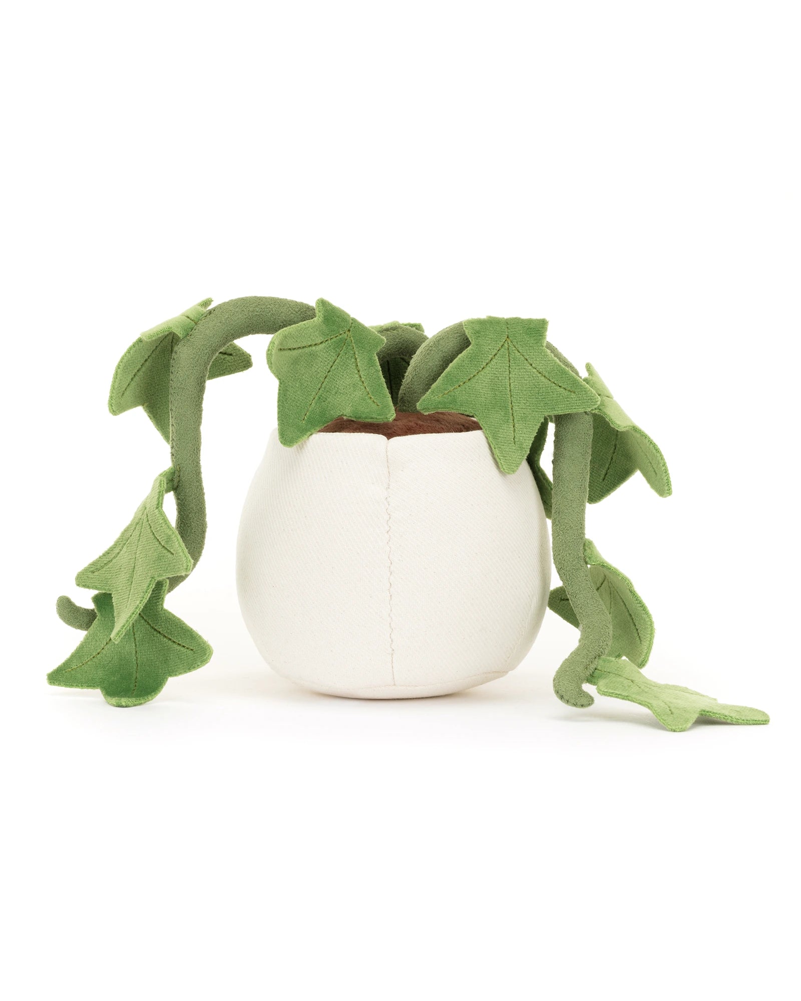 Amuseables Ivy