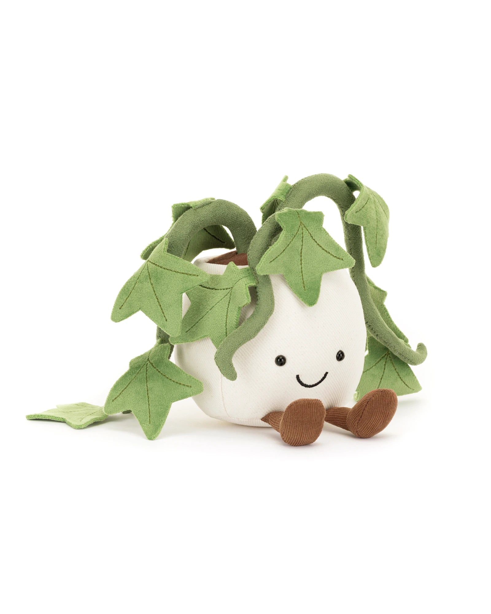 Amuseables Ivy