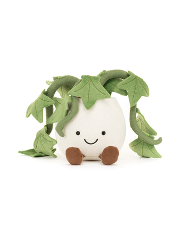 Amuseables Ivy