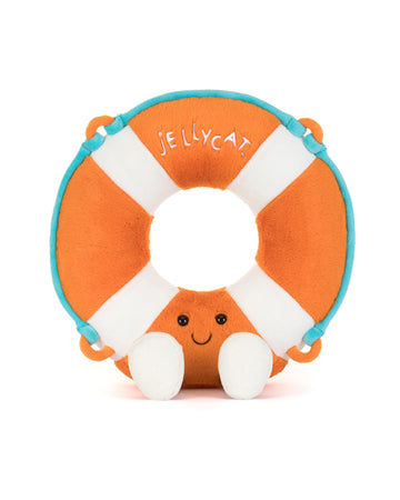 Amuseables Life Ring