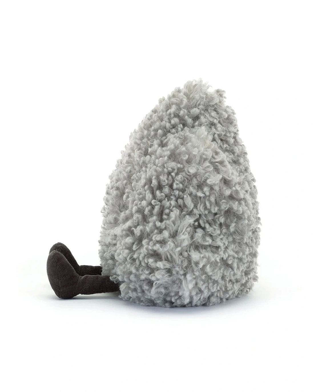 Jellycat Amuseables Storm Cloud