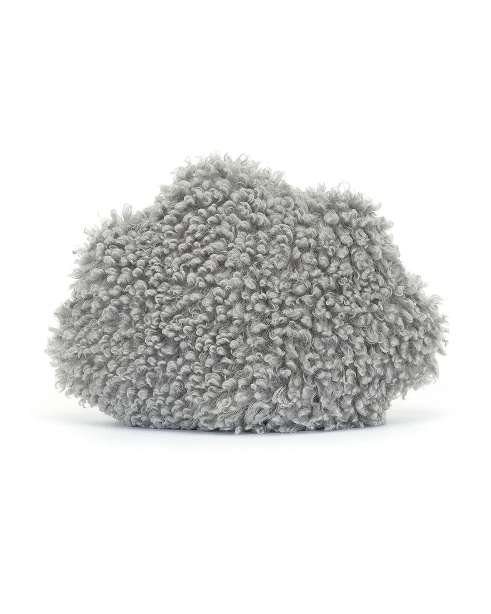 Jellycat Amuseables Storm Cloud