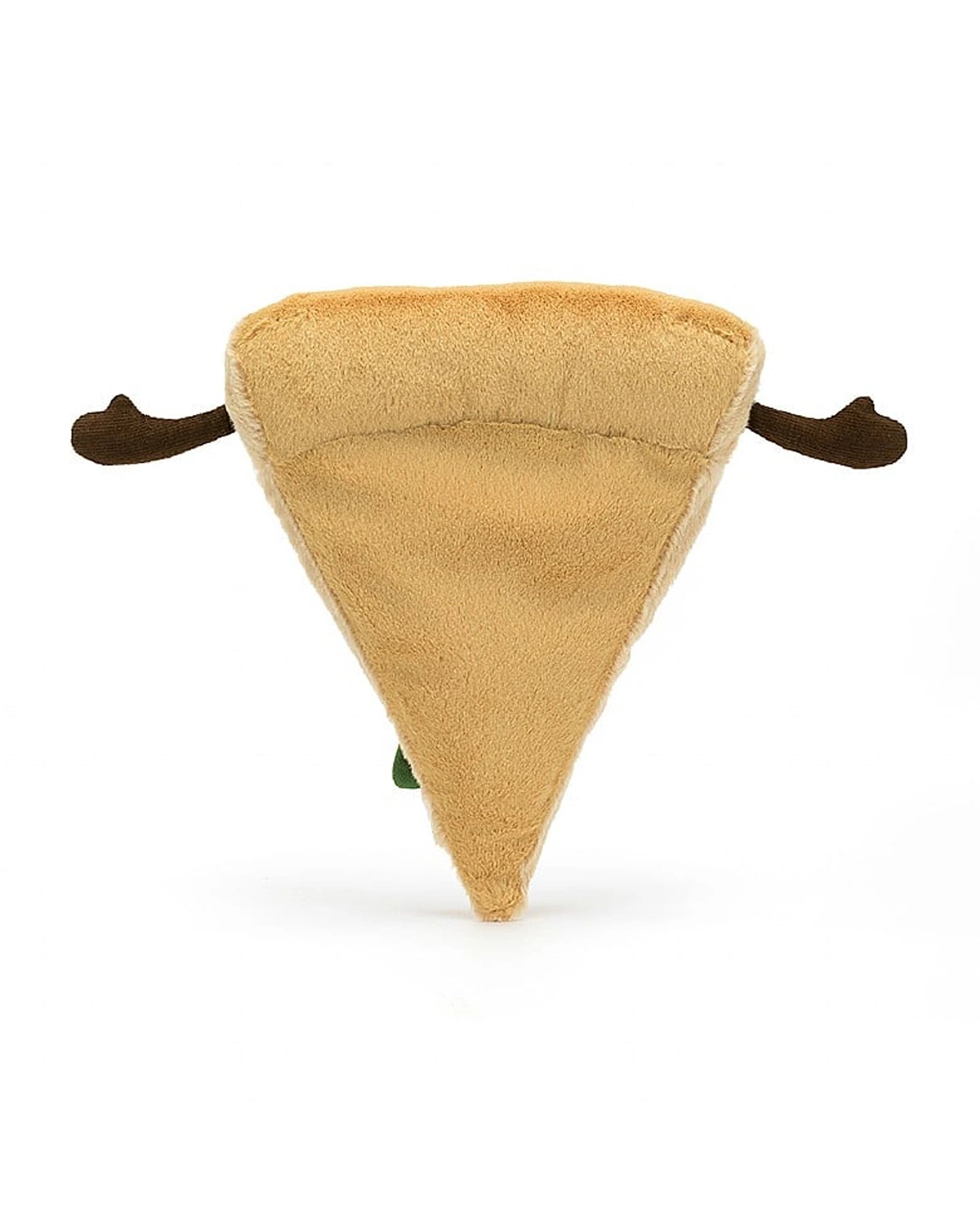 Jellycat Amuseables Slice of Pizza