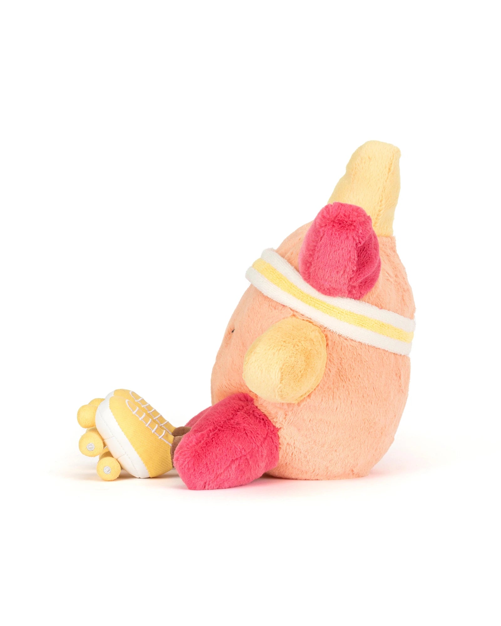 Amuseables Sun 'Roller Skates'
