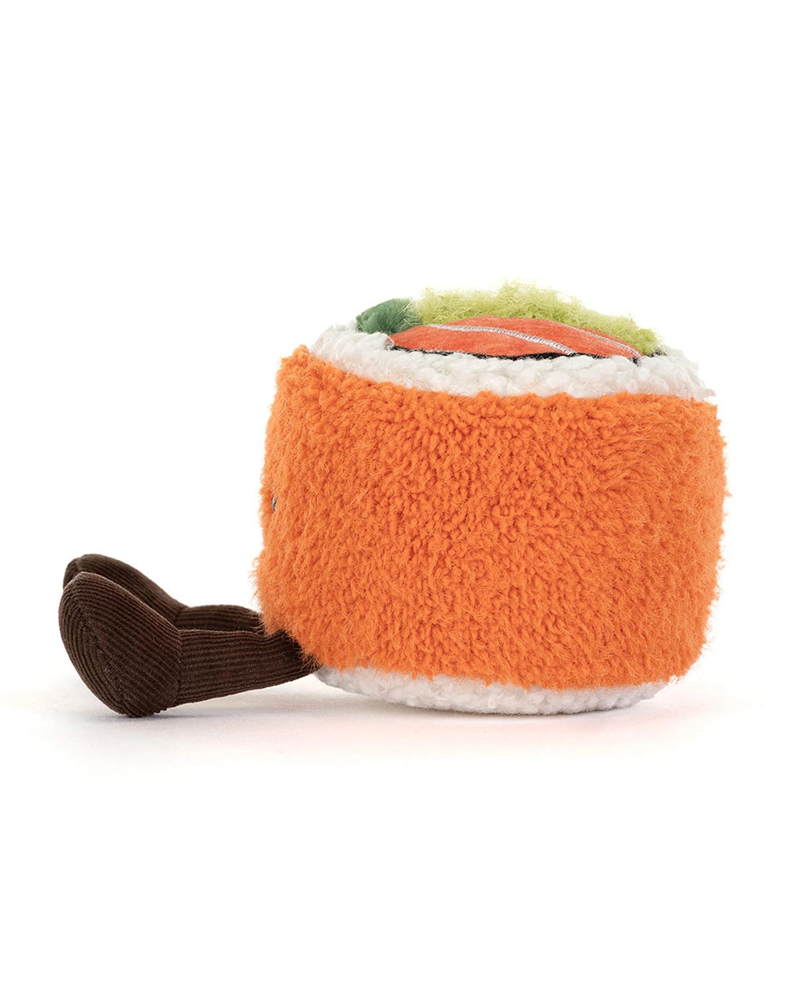 Amuseables Codhi Californian Roll