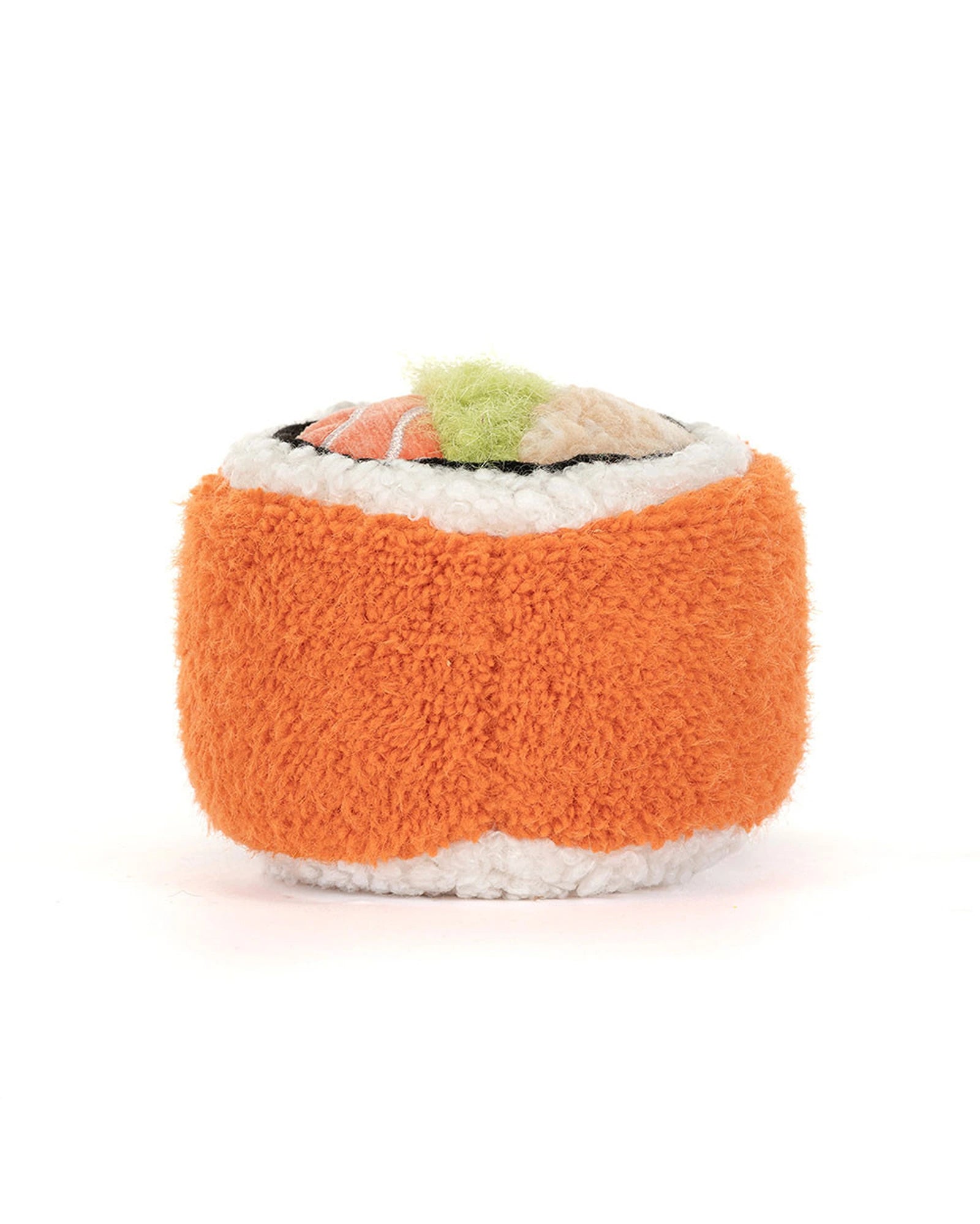 Amuseables Codhi Californian Roll