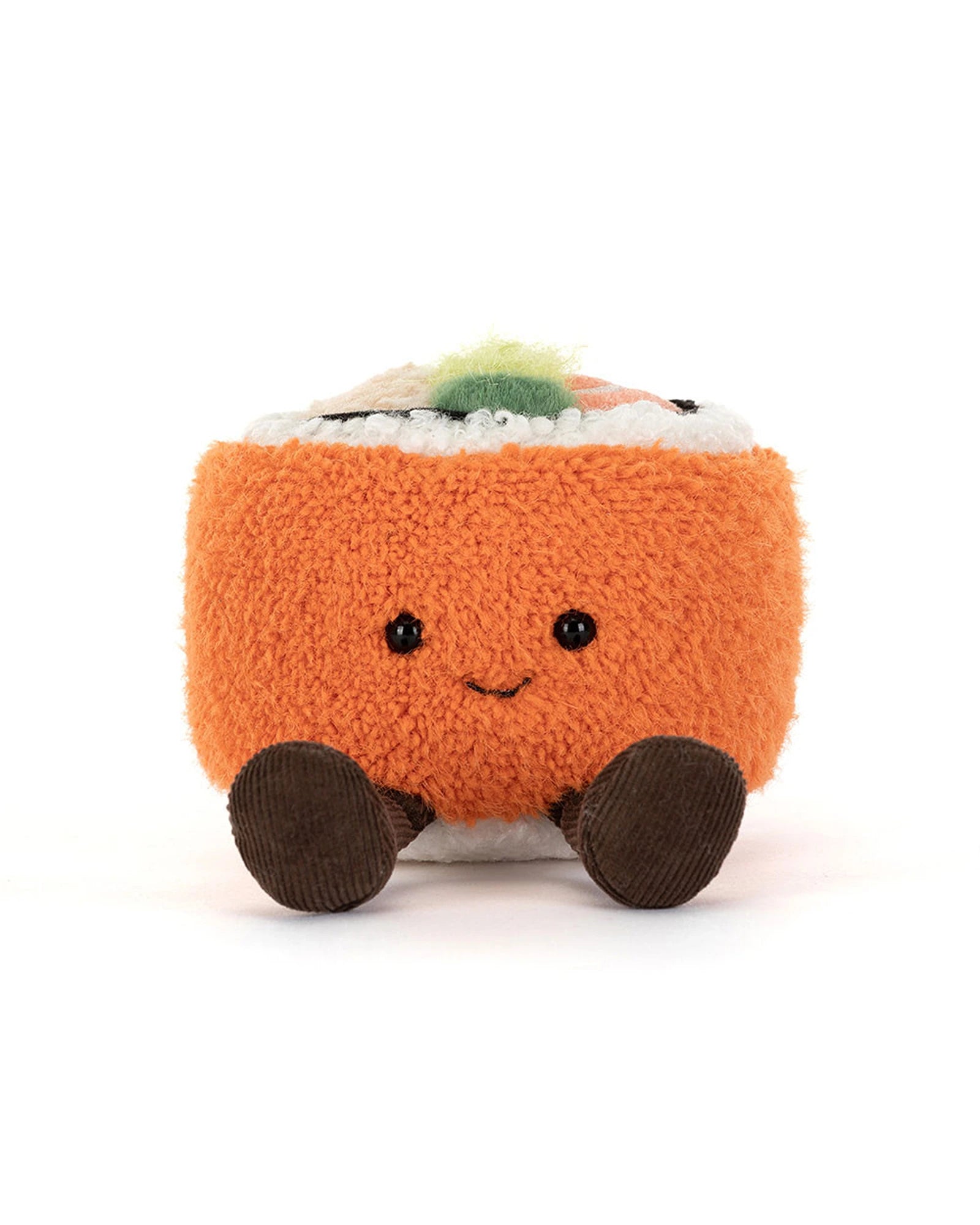 Amuseables Codhi Californian Roll