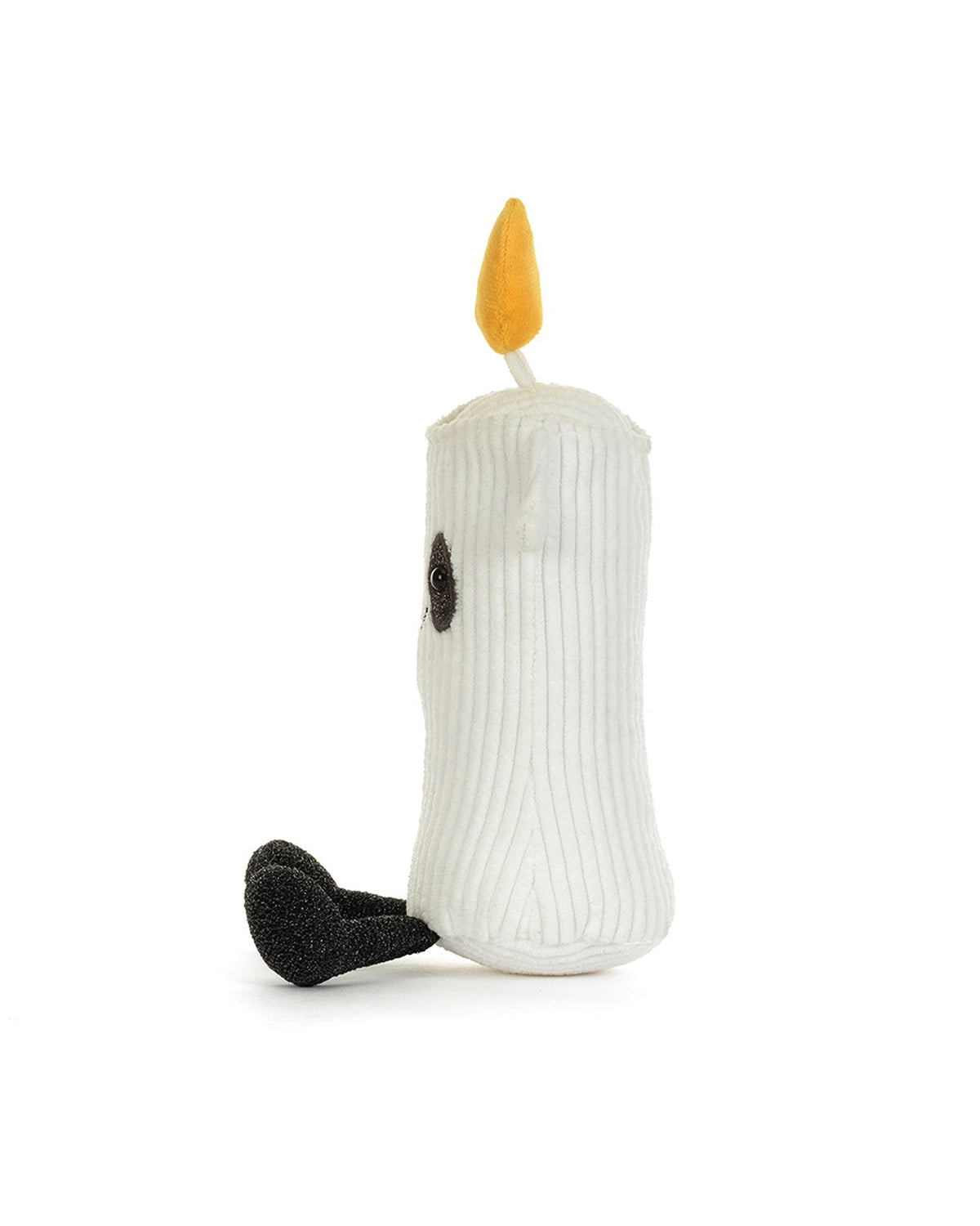 Amuseables Flickerty Candle