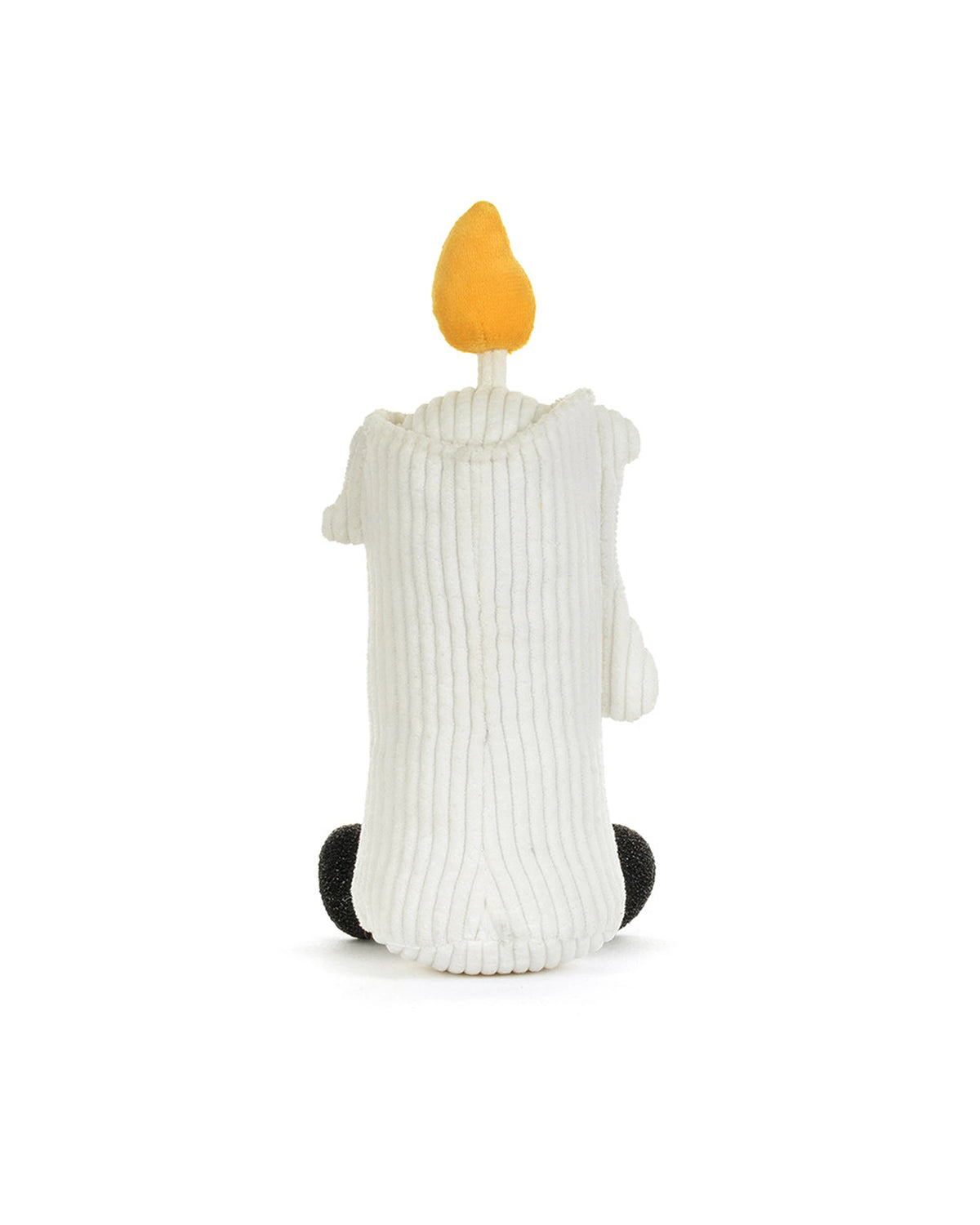 Amuseables Flickerty Candle