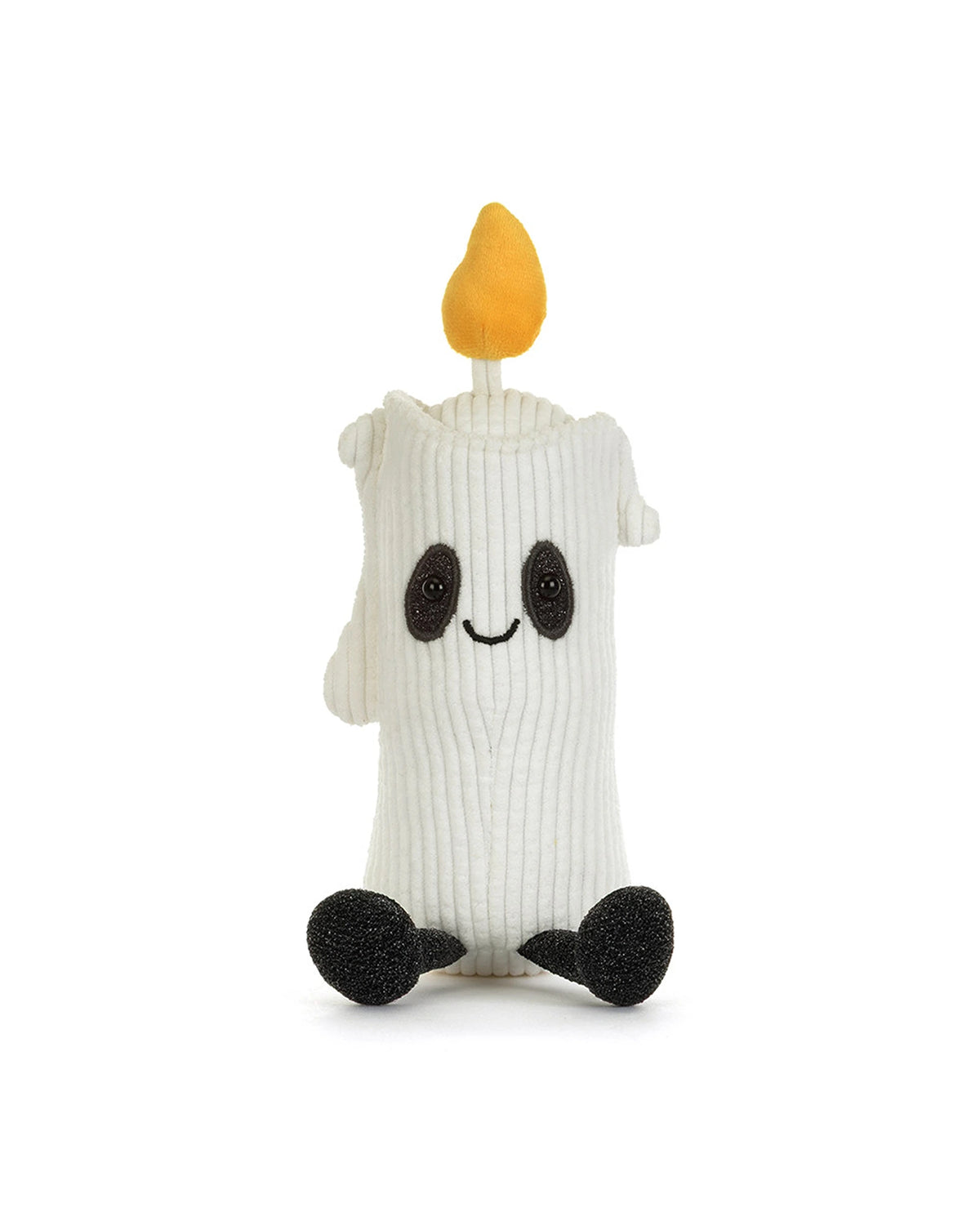 Amuseables Flickerty Candle
