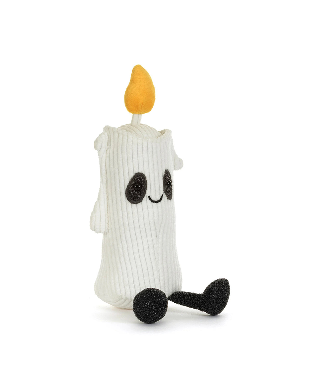 Amuseables Flickerty Candle