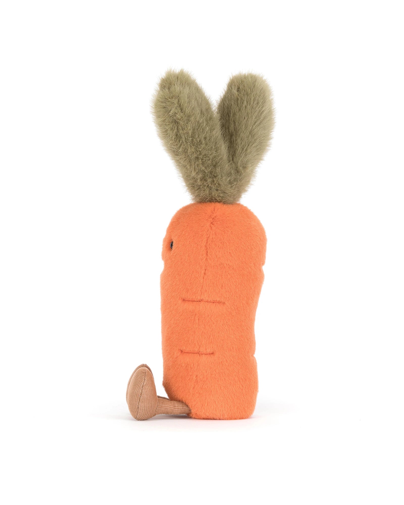 Amuseables Carrot