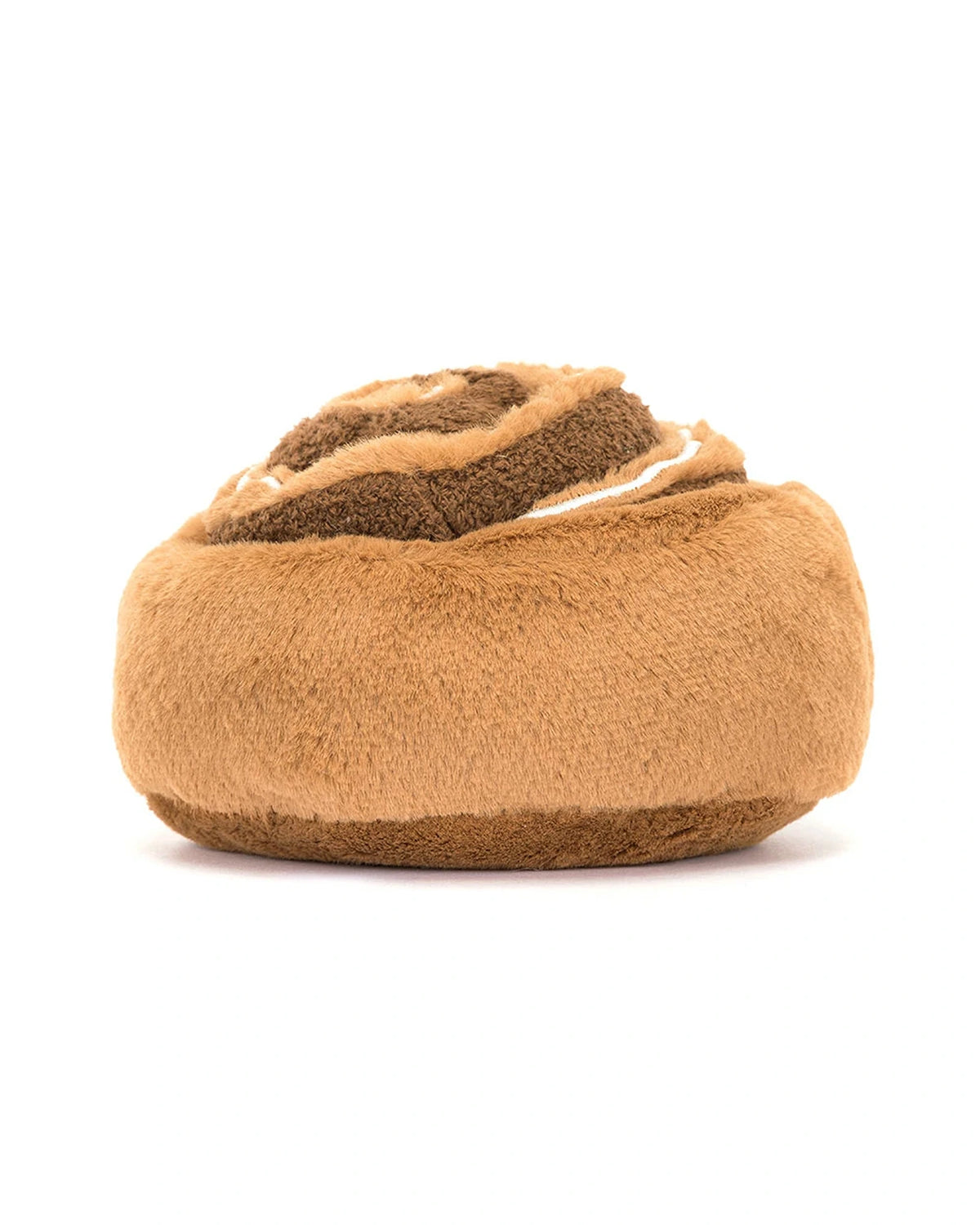 Amuseables Cinnamon Bun