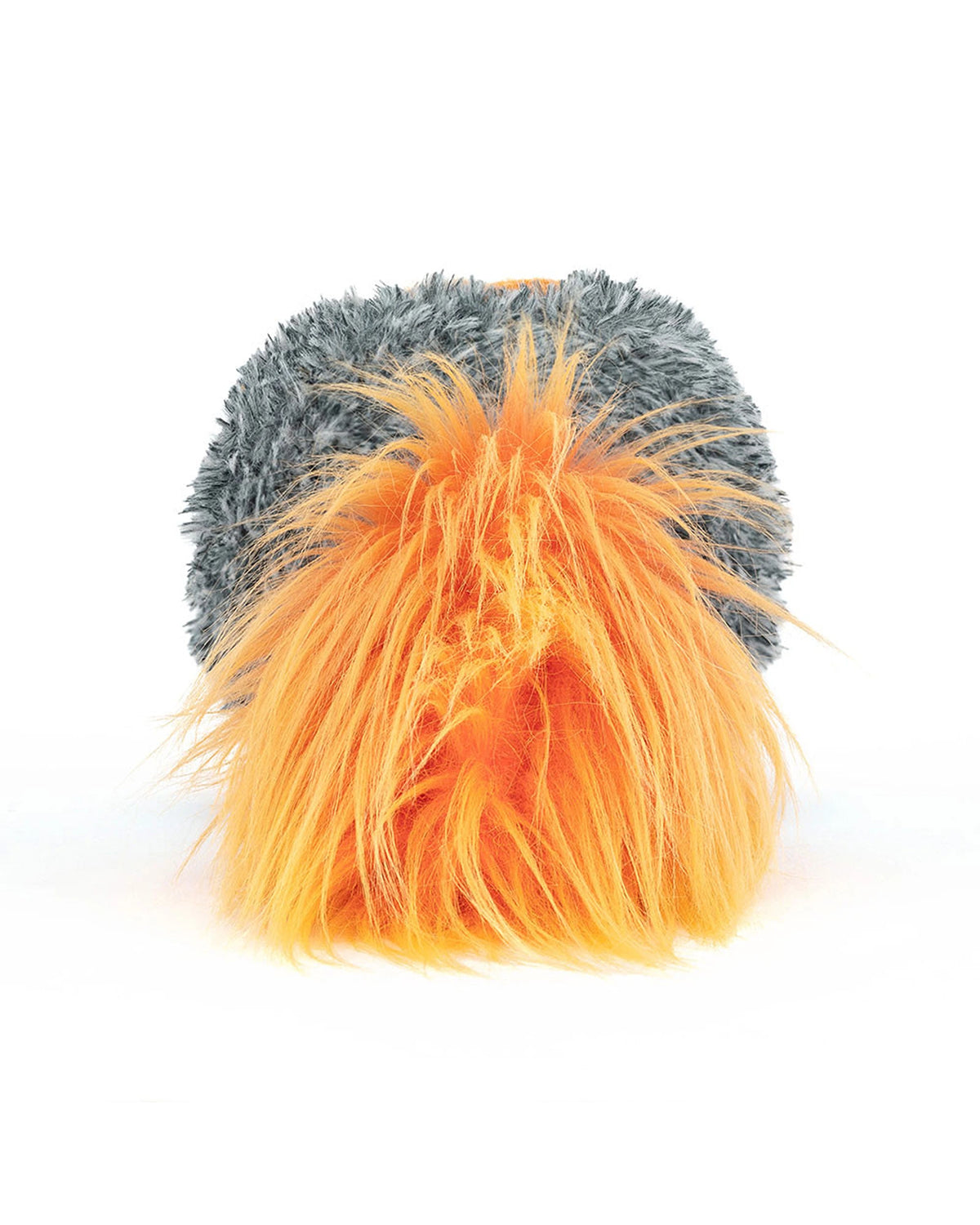 Amuseables Space Comet