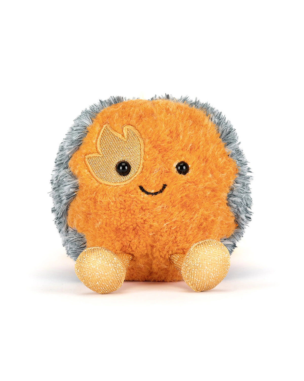 Amuseables Space Comet