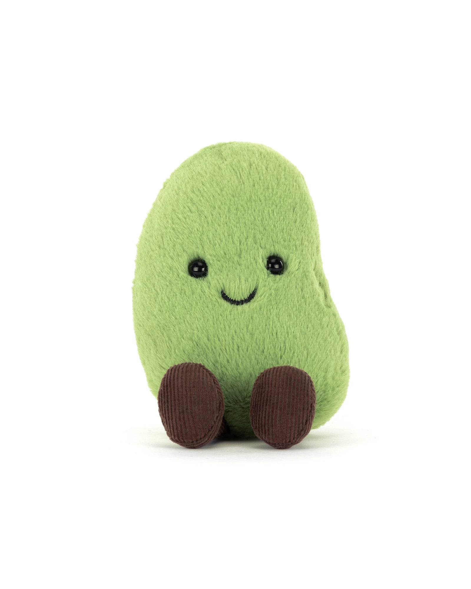 Amuseables Soyella Edamame Bean