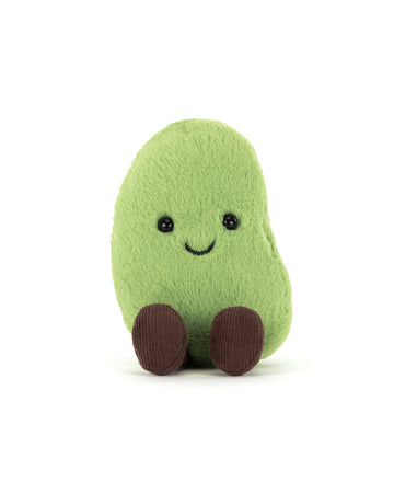 Amuseables Soyella Edamame Bean