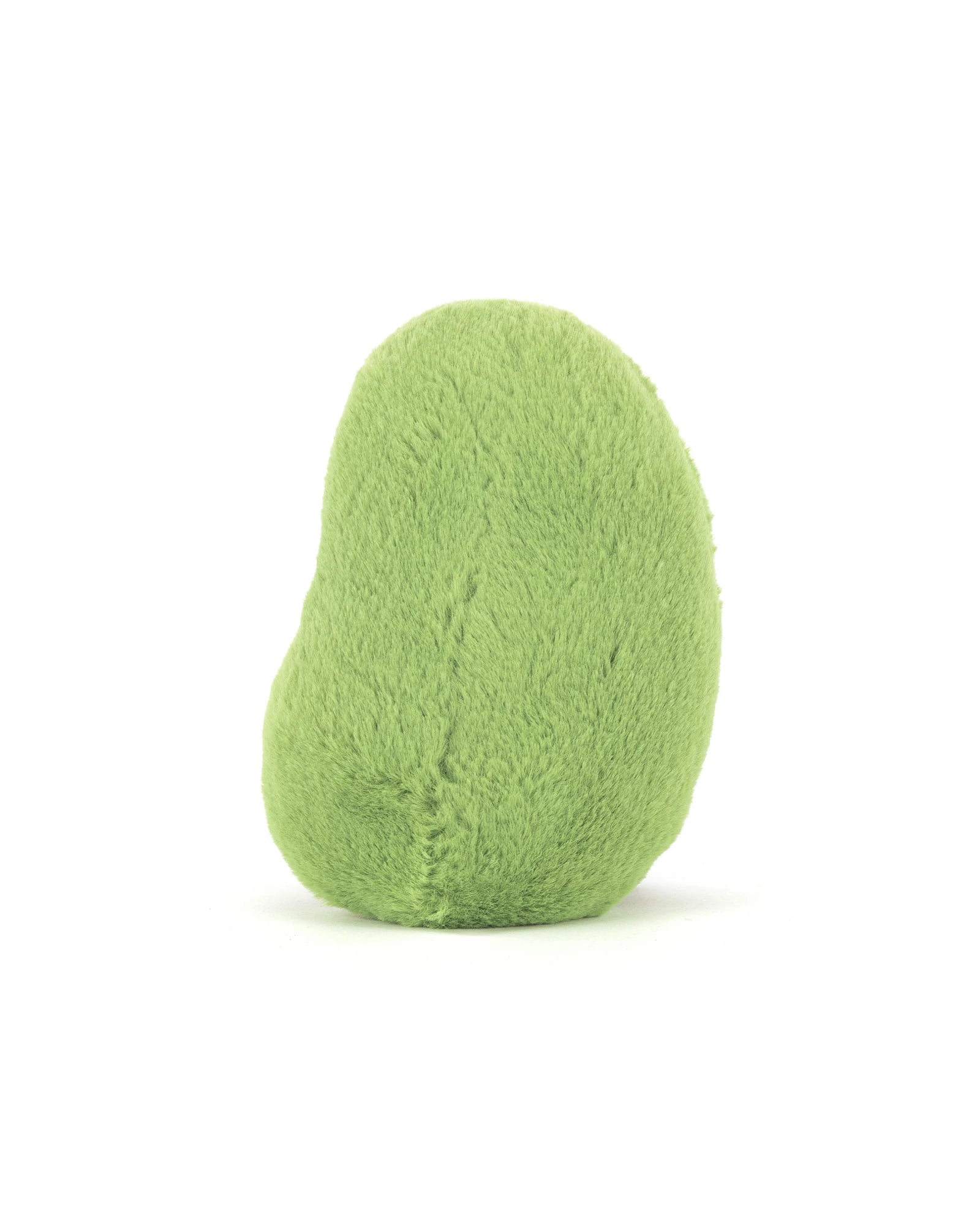 Amuseables Soyella Edamame Bean